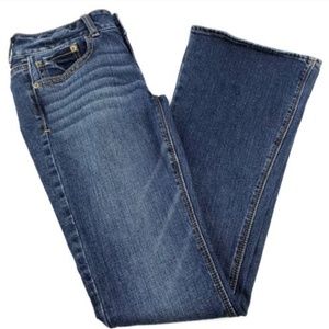 American Eagle Outfitters Women's Jeans